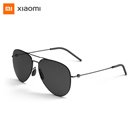 Gafas de sol Xiaomi  TS / Youpin Turok UV 400 polarizadas – tipo aviador