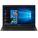 Ultraportátil 14" FULLHD - Intel N4000 - 4GB RAM - 64GB con Windows 10 Ultraportátil 14" FULLHD - Intel N4000 - 4GB RAM - 64GB con Windows 10