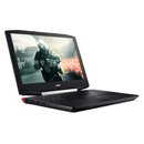 Portátil Gaming 15.6" IPS FHD
