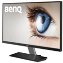 Monitor BenQ 27" FULLHD 