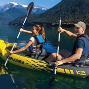 kayak intex