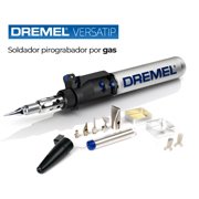 dremel versatip dremel versatip