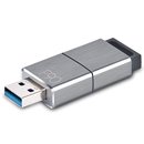 128GB Pendrive USB 3.0 - EAGET F90