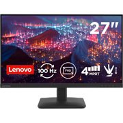 Lenovo L27-4e