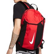 mochila nike extra grande