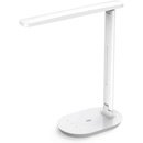 lampara led taotronics escritorio