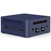 MLLSE G2 PRO MLLSE G2 PRO