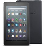 fire 7 2019 9 gen fire 7 2019 9 gen