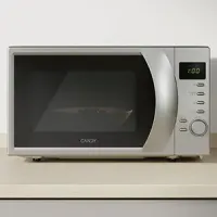 Horno Microondas Candy con Grill 900W 20L