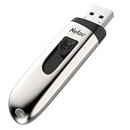 64GB Pendrive USB 3.0 metálico 