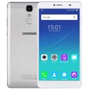 doogee y6 max doogee y6 max