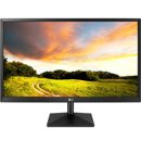 LG 27MK400H-B LG 27MK400H-B