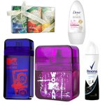 rebajas corte ingles perfumeria