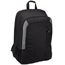 mochila portatil amazonbasics