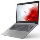 Portátil 15.6" HD - 500GB - 4GB RAM - i3-8130U Portátil 15.6" HD - 500GB - 4GB RAM - i3-8130U