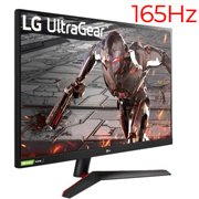 monitor 32 lg 165hz monitor 32 lg 165hz