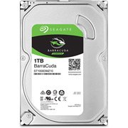 1tb disco duro interno sata 3 1tb disco duro interno sata 3