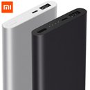 Batería USB Xiaomi Mi PoweBank 2 10000mAh