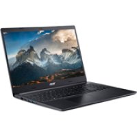 portatil i7 acer ips