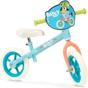 bici sin pedales bluey bici sin pedales bluey