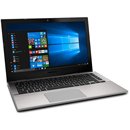 Portátil 13.3" IPS FULLHD Portátil 13.3" IPS FULLHD