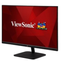 monitor 27 viewsonic ips