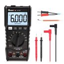 Mustool MT108T Mustool MT108T