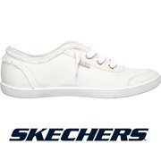Zapatillas Skechers Bobs B Cute Zapatillas Skechers Bobs B Cute