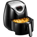 freidora sin aceite digital