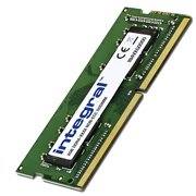 memoria ram para portátil memoria ram para portátil