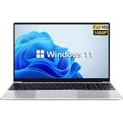 Portátil 15.6" IPS FHD - 16GB RAM - 512GB SSD - i3-5005U 