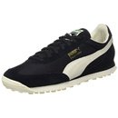 Puma Easy Rider Puma Easy Rider