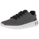 Under Armour UA Ripple