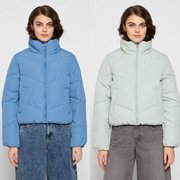 Chaqueta de invierno Only & Sons 