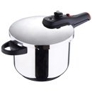 olla express bergner 6L