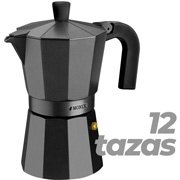 cafetera monix cafetera monix