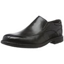 Zapatos Rockport Zapatos Rockport