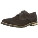 zapatos Rockport zapatos Rockport
