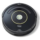 Roomba 650