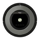 Roomba 865