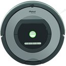 irobot roomba