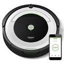 Roomba 691