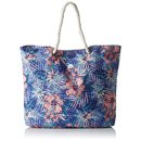 bolso playa roxy bolso playa roxy