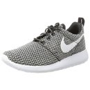 Nike Roshe One Nike Roshe One