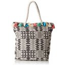 Roxy Dreamscape Roxy Dreamscape