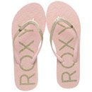 Chanclas Roxy Viva Glitter 