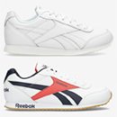 Zapatillas Reebok Royal 