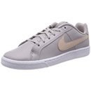 Zapatillas Nike Court Royale 