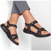 Sandalias Skechers On The Go 600 Sandalias Skechers On The Go 600