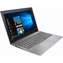 Portátil Lenovo 11.6" HD - 4GB RAM - Intel N3350 